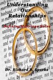 Understanding Our Relationships - Defining Marriage Roles (eBook, ePUB)