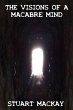 The Visions Of A Macabre Mind (eBook,... - Bild 1