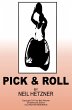 Pick and Roll (eBook, ePUB) - Bild 1