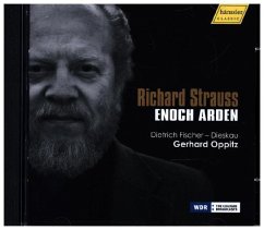 Enoch Arden - Fischer-Dieskau,D./Oppitz,G.