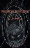 The Monster in the Mirror (eBook, ePUB)
