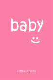 Baby (eBook, ePUB)
