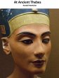 At Ancient Thebes (eBook, ePUB) - Bild 1