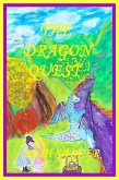 The Dragon Quest (eBook, ePUB)
