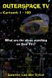 Outerspace TV Cartoons (OuterspaceTV... - Bild 1
