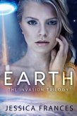 Earth (eBook, ePUB)