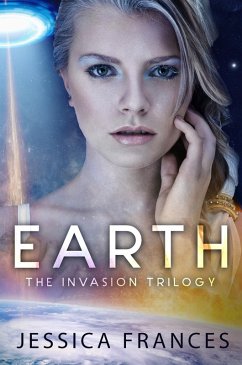 Cover Earth (eBook, ePUB)