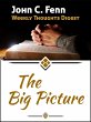 The Big Picture (eBook, ePUB) - Bild 1