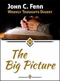 The Big Picture (eBook, ePUB)