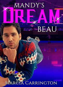 Cover Mandy's Dream Beau (eBook, ePUB)