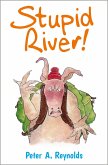 Stupid River! (eBook, ePUB)