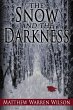 The Snow and The Darkness (eBook, ePUB) - Bild 1