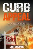 Curb Appeal: a CW McCoy Novel (eBook, ePUB)