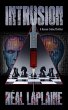 Intrusion - A Keeno Crime Thriller... - Bild 1