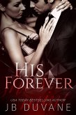 His Forever (She's Mine Book 3) (eBook, ePUB)