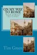 On My Way to Rome (eBook, ePUB) - Bild 1