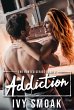 Addiction (The Hunted Series Book 2)... - Bild 1