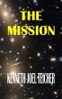 The Mission (eBook, ePUB) - Bild 1