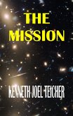 The Mission (eBook, ePUB)