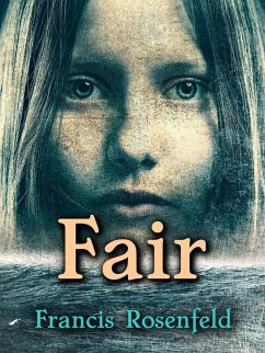 Cover Fair (eBook, ePUB)