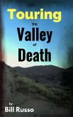 Touring the Valley of Death (eBook, ePUB) Touring the Valley of Death (eBook, ePUB)