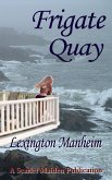 Frigate Quay (eBook, ePUB)