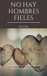No hay hombres fieles (eBook, ePUB) - Bild 1