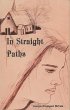 In Straight Paths (eBook, ePUB) - Bild 1
