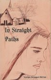 In Straight Paths (eBook, ePUB)