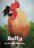 Bully (eBook, ePUB) Bully (eBook, ePUB)