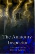 The Anatomy Inspector (Twisted Tales,... - Bild 1