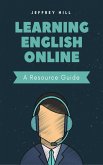 Learning English Online - A Resource Guide (eBook, ePUB)