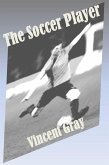 The Soccer Player (eBook, ePUB)