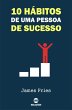 10 Hábitos de uma pessoa de sucesso... - Bild 1
