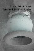 Love Life: Poems Inspired by The Rutles (eBook, ePUB)