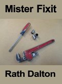Mister Fixit (eBook, ePUB) Mister Fixit (eBook, ePUB)