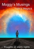 Moggy's Musings (eBook, ePUB)