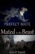 Perfect Mate:Mated to the Beast (eBook,... - Bild 1