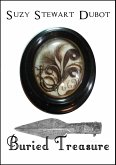 Buried Treasure (eBook, ePUB)