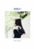 Miku (eBook, ePUB) Miku (eBook, ePUB)