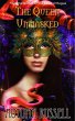 The Queen Unmasked (eBook, ePUB) - Bild 1