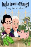 Twelve Hours to Midnight (eBook, ePUB)
