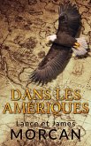 Dans les Amériques (eBook, ePUB) Dans les Amériques (eBook, ePUB)