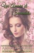 Un Amore di Scandalo (eBook, ePUB) - Bild 1