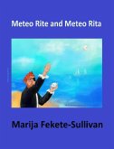Meteo Rite and Meteo Rita (eBook, ePUB)