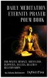 Daily Meditation Beginner's Guide From... - Bild 1