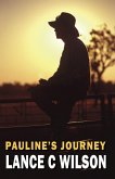 Paulines Journey (eBook, ePUB) Paulines Journey (eBook, ePUB)