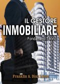 Il Gestore Immobiliare (eBook, ePUB)