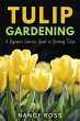 Tulip Gardening: A Beginners Starters... - Bild 1