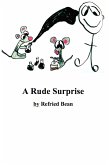 A Rude Surprise (eBook, ePUB) A Rude Surprise (eBook, ePUB)